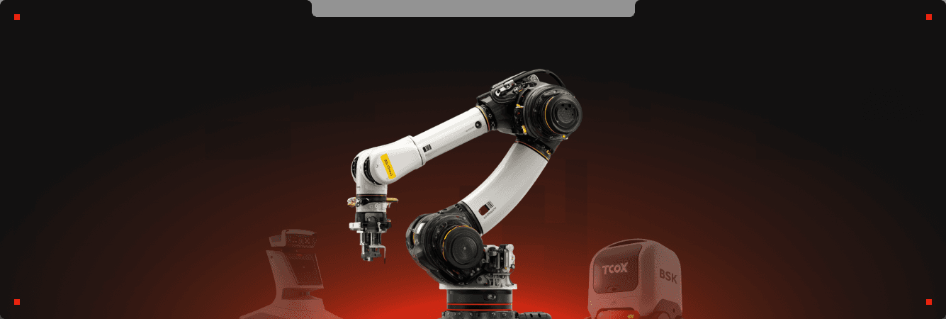 CTA Background Desktop