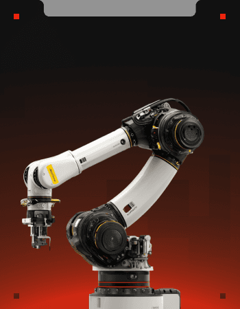 CTA Background Mobile