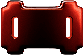 Home Hero Background